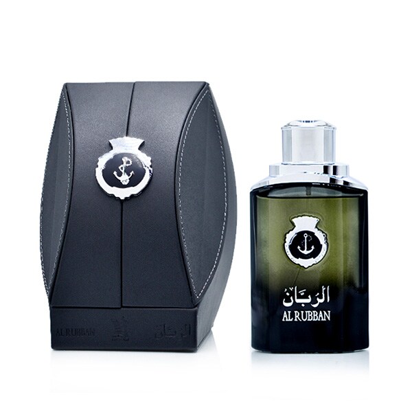 al majid oud perfume