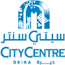 City Center Logo